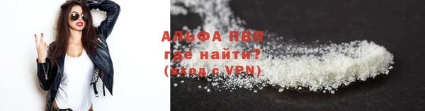 крисы Нея